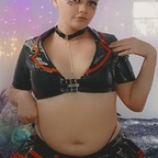 Onlyfans leaked babywolfiesyn 

 profile picture