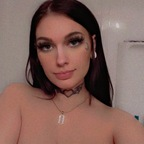 babyxalayna (Alayna) OnlyFans Leaked Content 

 profile picture