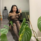 Onlyfans leaks babyxchinky 

 profile picture