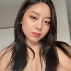 babyxee onlyfans leaked picture 1