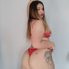 Download babyy_yxxx OnlyFans content for free 

 profile picture
