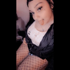 babyyaalii OnlyFans Leak (49 Photos and 32 Videos) 

 profile picture