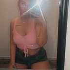 Hot @babyycourtt leaks Onlyfans videos free 

 profile picture