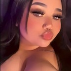 Trending @babyydiannaa leaks Onlyfans videos free 

 profile picture