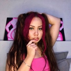 babyyvixen OnlyFans Leaked (49 Photos and 32 Videos) 

 profile picture