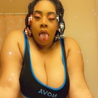 babyyybubblesss OnlyFans Leaked 

 profile picture