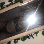 babyyyk20 OnlyFans Leaks (49 Photos and 48 Videos) 

 profile picture