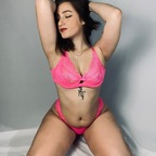 babyyyymo OnlyFans Leaked (444 Photos and 32 Videos) 

 profile picture