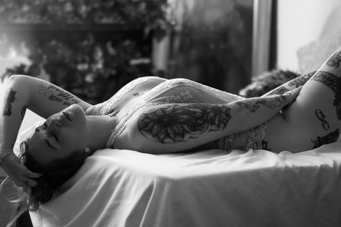 babz_onthe_rox onlyfans leaked picture 2