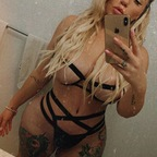 backshotbarbiee OnlyFans Leaked Photos and Videos 

 profile picture