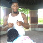 Onlyfans free content backwoodwitdafatwood 

 profile picture