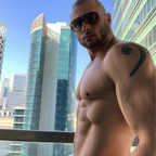 bad_ashxxx OnlyFans Leaks (49 Photos and 37 Videos) 

 profile picture