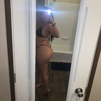 Get Free access to bad_bitty69 Leaked OnlyFans 

 profile picture