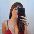 Onlyfans leak bad_girl02 

 profile picture