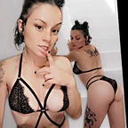 View bad_lilmami (😈 𝙳 _ 𝙻 𝚒 𝚐 𝚑 𝚝😇) OnlyFans 49 Photos and 32 Videos leaked 

 profile picture