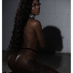 badassjewelz OnlyFans Leaks (106 Photos and 62 Videos) 

 profile picture