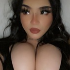 badassmrinaa OnlyFans Leaked (184 Photos and 120 Videos) 

 profile picture