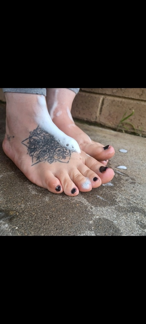 badazzmeatysolez onlyfans leaked picture 2