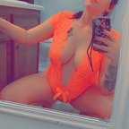 badb1tch97 onlyfans leaked picture 1