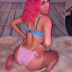 View badbabynali (NALI MARIE | $ VIP) OnlyFans 1291 Photos and 163 Videos leaked 

 profile picture