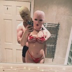 badballycoupleuk OnlyFans Leaked (104 Photos and 32 Videos) 

 profile picture