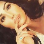 View badbarbi3xxx OnlyFans content for free 

 profile picture