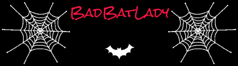 badbatlady onlyfans leaked picture 2