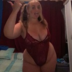 New @badbjess leaked Onlyfans photos for free 

 profile picture