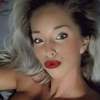 Get Free access to badblondebunny103 Leak OnlyFans 

 profile picture