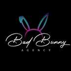 badbunny_media OnlyFans Leak 

 profile picture