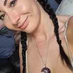 badbunz69 (♡BellaBexley♡) free OnlyFans Leaked Pictures & Videos 

 profile picture