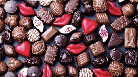 badchocolate10 onlyfans leaked picture 2