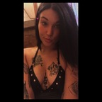 View baddbaby98 (Autumn) OnlyFans 49 Photos and 32 Videos leaks 

 profile picture