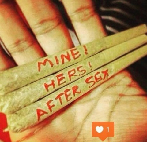 badderzbabe onlyfans leaked picture 2