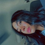 Onlyfans free content baddestbitchondablock 

 profile picture