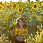 Free access to @baddie_addyy Leaks OnlyFans 

 profile picture