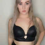 View baddie_maddi (Baddie Maddi) OnlyFans 131 Photos and 38 Videos leaks 

 profile picture