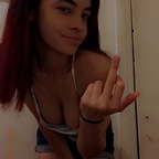 Hot @baddieb1999 leaked Onlyfans videos for free 

 profile picture