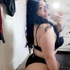 baddieburnz OnlyFans Leaked Photos and Videos 

 profile picture