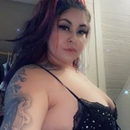 baddielexx559 OnlyFans Leaked (49 Photos and 32 Videos) 

 profile picture