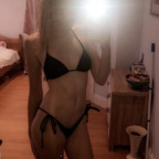 View Badmami (baddiemama5) OnlyFans 49 Photos and 32 Videos leaked 

 profile picture