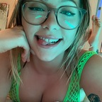 View baddiepattie (pattie 💚) OnlyFans 114 Photos and 32 Videos leaked 

 profile picture