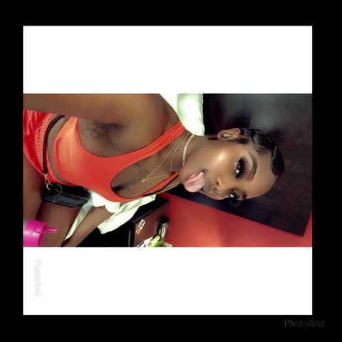 badgalchina onlyfans leaked picture 2