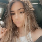 View badgirlblizz OnlyFans videos and photos for free 

 profile picture