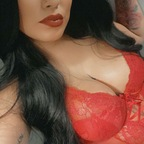 badgirlmimi15 OnlyFans Leak (49 Photos and 32 Videos) 

 profile picture