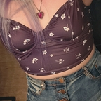 View Eli (badguurl) OnlyFans 49 Photos and 32 Videos leaked 

 profile picture