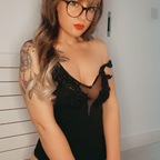 badkitty.69 OnlyFans Leaks (155 Photos and 32 Videos) 

 profile picture