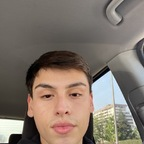 badlatinoo (will) OnlyFans Leaked Pictures & Videos 

 profile picture