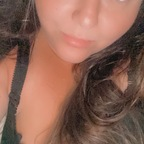 Onlyfans leaked badmommypromo 

 profile picture