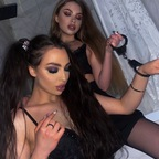 View bae2sisters OnlyFans videos and photos for free 

 profile picture